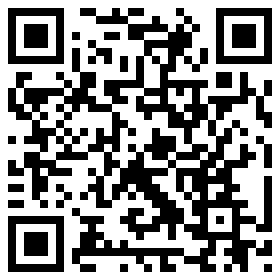 qrcode für BEGA 24590K4 - Wandleuchte 4000