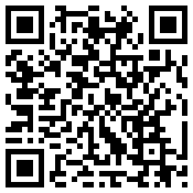 qrcode für ABB 1SCA022831R4880