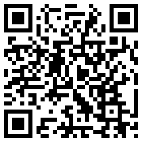 qrcode für ABB 1SCA113141R1001