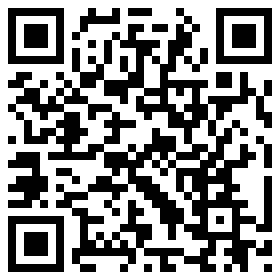 qrcode für ABB 1SCA113686R1001