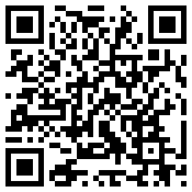 qrcode für BEGA 24300K4 - Einbauleuchte 4000K