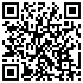 qrcode für BEGA 84508AK3 - Scheinwerfer silber 3000K