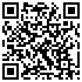 qrcode für BEGA 84508AK4 - Scheinwerfer silber 4000K