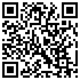 qrcode für BEGA 84507WK3 - Scheinwerfer weiß 3000 incl Netzteil
