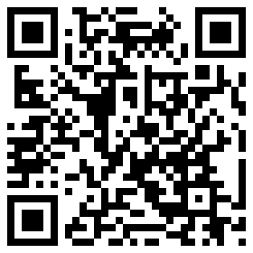 qrcode für Eaton 114541