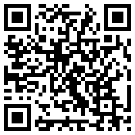 qrcode für BEGA 84507K3 - Scheinwerfer 3000 incl Netzteil