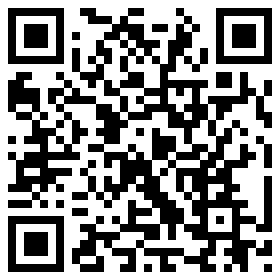 qrcode für BEGA 84507AK3 - Scheinwerfer silber 3000K
