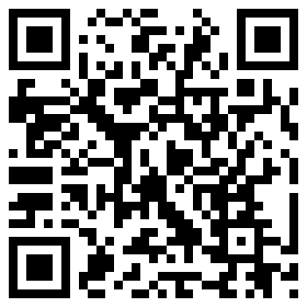 qrcode für BEGA 84507AK4 - Scheinwerfer silber 4000K