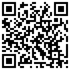 qrcode für BEGA 84506 - K4 Scheinwerfer 4000K