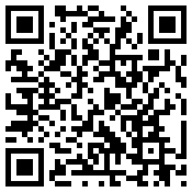 qrcode für BEGA 84505K3 - Scheinwerfer 3000K