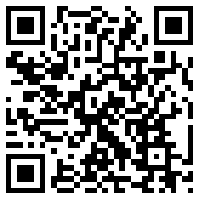 qrcode für BEGA 84505A - K4 Scheinwerfer silber 4000K