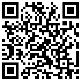 qrcode für BEGA 84504K3 - Scheinwerfer 3000K