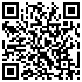 qrcode für BEGA 84504A - K4 Scheinwerfer silber 4000K