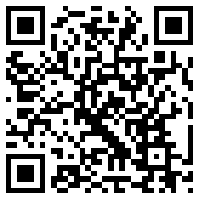 qrcode für BEGA 84370 - Scheinwerfer RGBW incl Netzteil