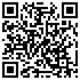 qrcode für Trendnet TC-NT3 - VDV USB CABLE TESTER