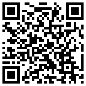 qrcode für BEGA 84407AK3 - Aufsatzleuchte silber 3000K 61W incl Netzteil
