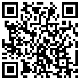 qrcode für BEGA 84509K4 - Scheinwerfer 4000K