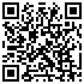 qrcode für BEGA 84403 - K4 Aufsatzleuchte 4000K