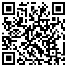 qrcode für BEGA 84401K3 - Aufsatzleuchte 3000K 43 5 incl Netzteil