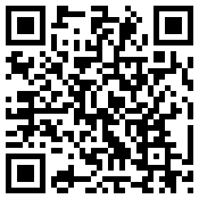 qrcode für ABB 1SCA149953R1001