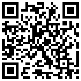 qrcode für ABB 1SCA150935R1001