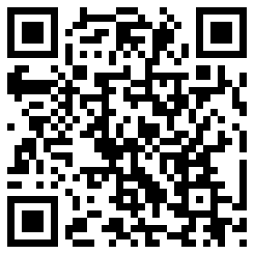 qrcode für ABB 1SCA150943R1001