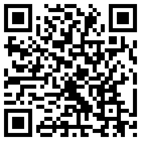 qrcode für ABB 1SCA150977R1001