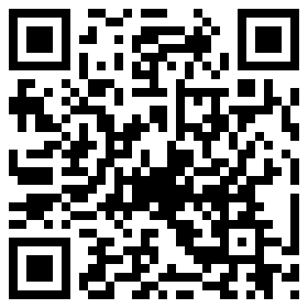 qrcode für Helukabel 28001