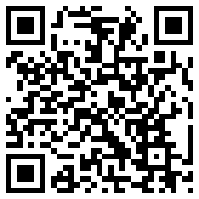 qrcode für ABB 1SCA150980R1001