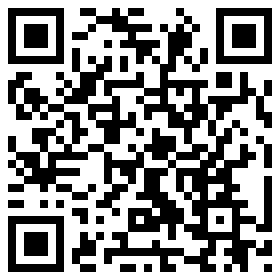 qrcode für BEGA 84371 - Scheinwerfer RGBW incl Netzteil