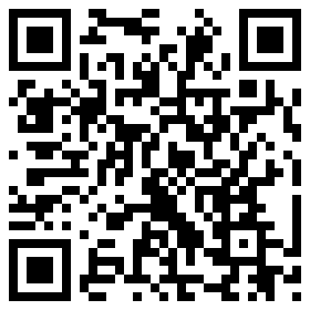 qrcode für BEGA 84542K3 - Scheinwerfer 3000K
