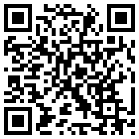 qrcode für BEGA 84602K4 - Pollerleuchte 4000K