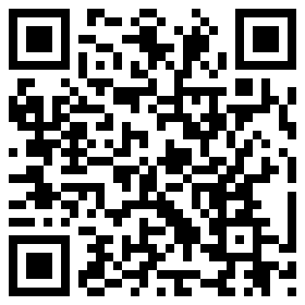 qrcode für BEGA 84607A - K3 Garten Wegeleuchte silber 3000K
