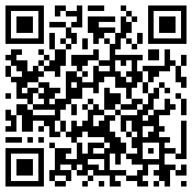 qrcode für BEGA 84606 - K3 Garten Wegeleuchte 3000K