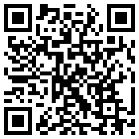 qrcode für BEGA 84605A - K3 Garten Wegeleuchte silber 3000K