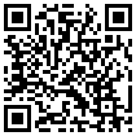 qrcode für Balluff Sensor induktiv - BES M08MI-PSC30B-S49G
