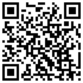 qrcode für Balluff Passive Verteiler - BPI 4M303P-5K-B0-SM48T