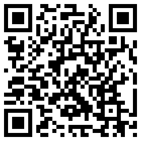 qrcode für Balluff Passive Verteiler - BPI 4M3030-5K-B0-SM48T