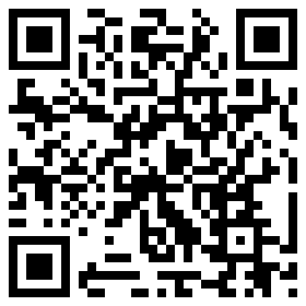 qrcode für Balluff Sensor induktiv - BES M12EN-PSC20B-BP05