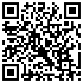 qrcode für ABB 1SCA151027R1001