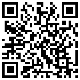 qrcode für BEGA 24204AK4 - Einbauleuchte silber 4000K