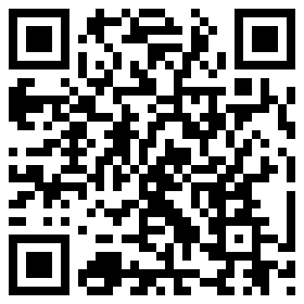qrcode für BEGA 24070 - K3 Wandleuchte 3000K