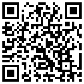 qrcode für BEGA 24203K4 - Einbauleuchte 4000K