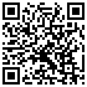 qrcode für ABB 1SCA151058R1001