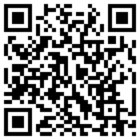 qrcode für BEGA 24203 - K3 Einbauleuchte 3000K