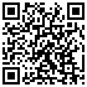 qrcode für BEGA 24109K3 - Einbauleuchte 3000K
