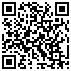 qrcode für BEGA 24104 - K3 Einbauleuchte 3000K