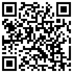 qrcode für ABB 1SCA151491R1001
