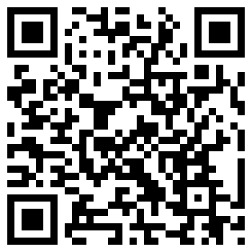 qrcode für BEGA 24071K4 - Wandleuchte 4000K 13 5W