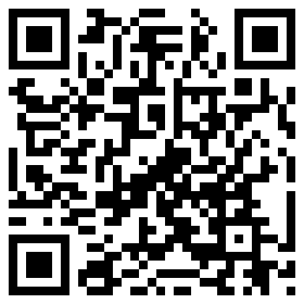 qrcode für NetAlly Linkrunner zub Wiremapper #1